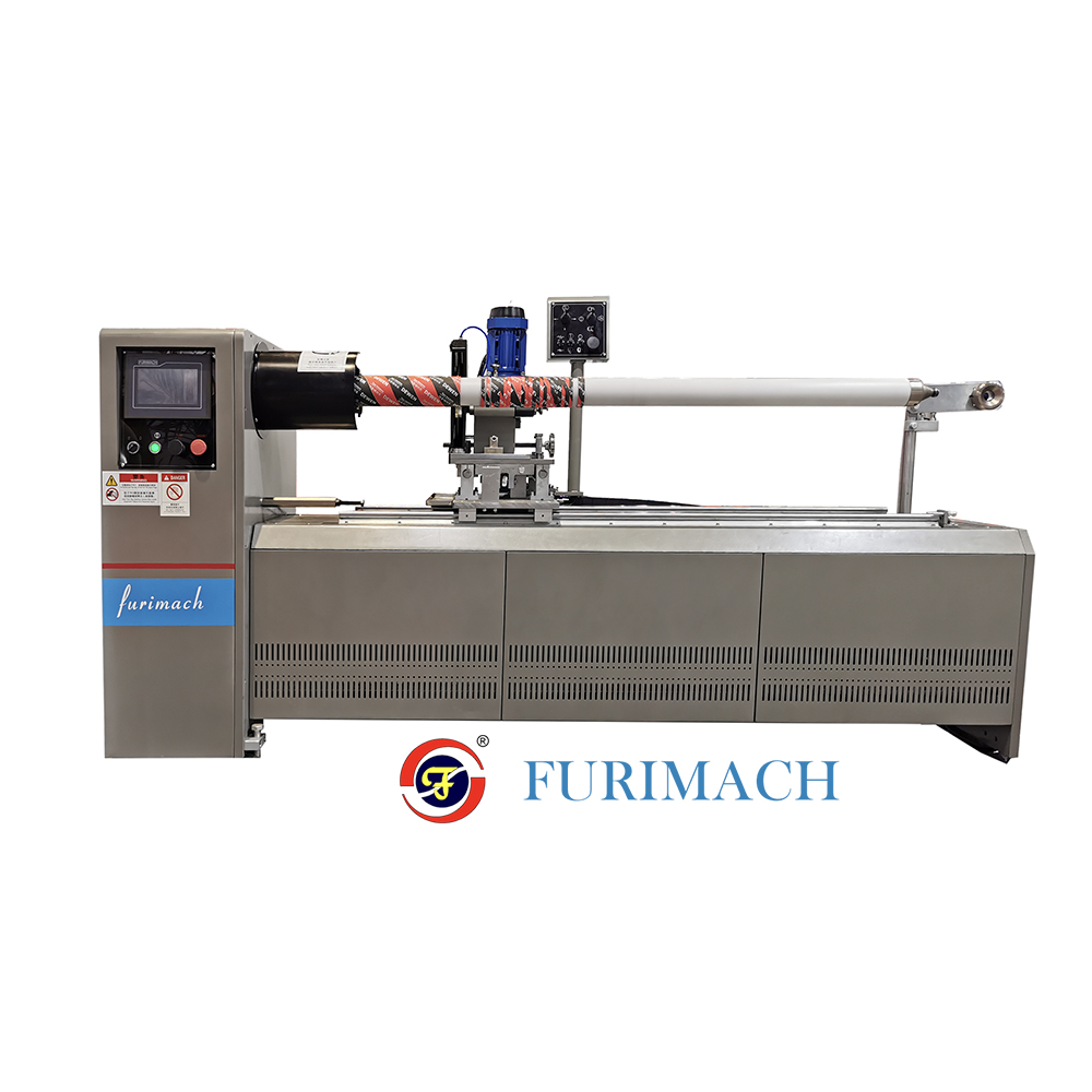 單軸簡易切臺 FCK-13