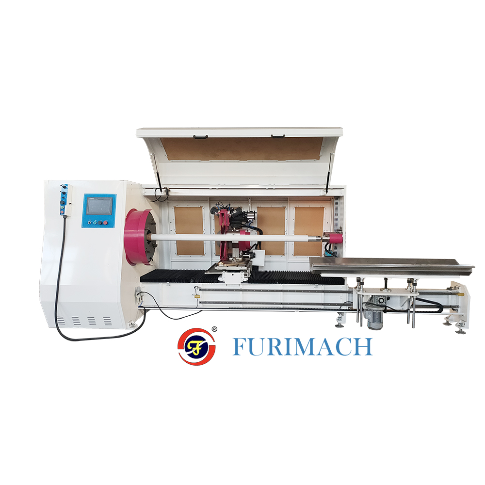 1610779726187306.jpg 1610779726187306.jpg