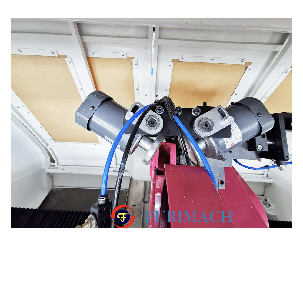 1610779727606655.jpg 1610779727606655.jpg