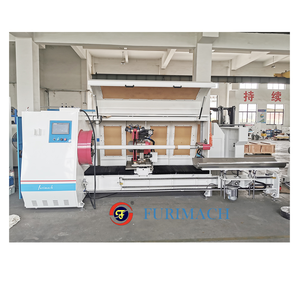 1610779727272587.jpg 1610779727272587.jpg