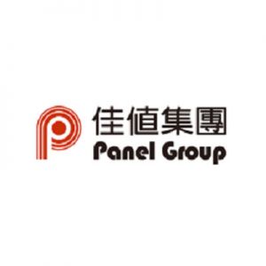 佳值集團(tuán)