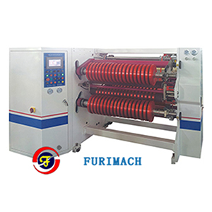 分條機(jī)/分切機(jī)