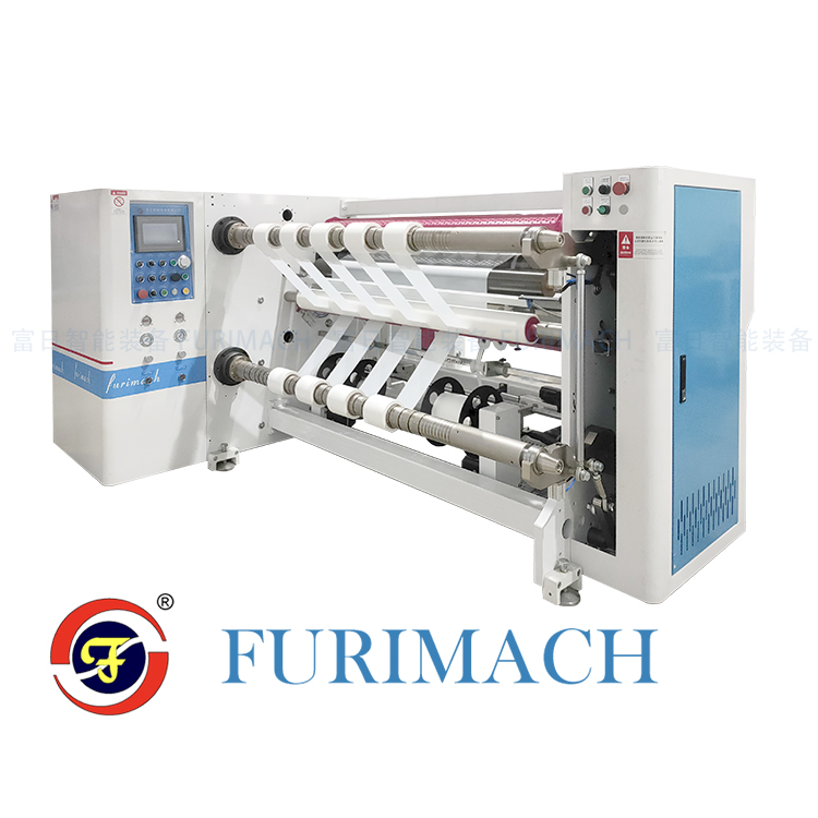 6389a3ad60066.jpg 1688-51131-001.jpg