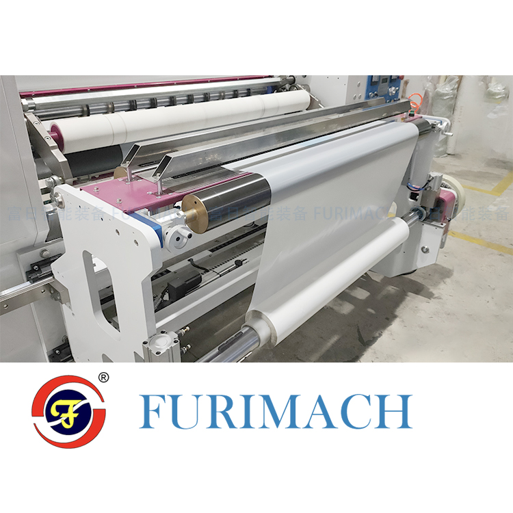 6389a3c1205b4.jpg 1688-51131-003.jpg