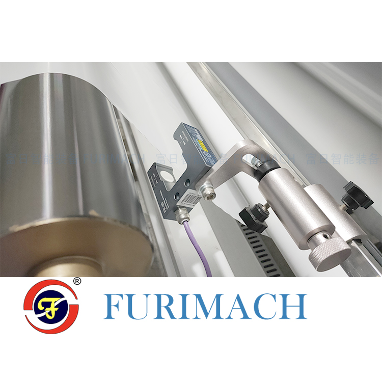 6389a3c73f24a.jpg 1688-51131-004.jpg