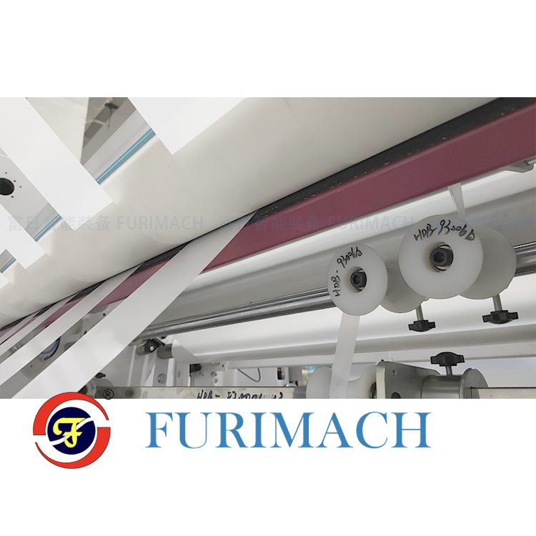 6389a3cfcb70f.jpg 1688-51131-005.jpg