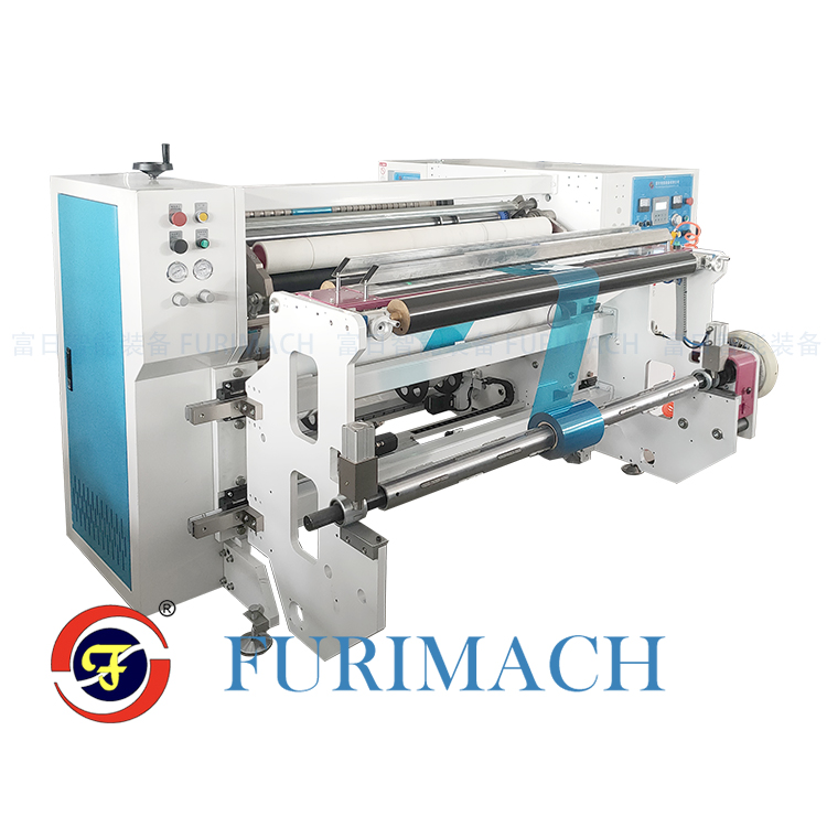 6389a3d9934f2.jpg 1688-51131-002.jpg