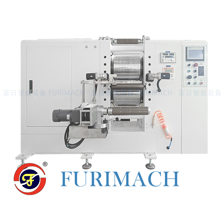 電子標(biāo)簽壓延機(jī) RFID壓延機(jī) 無線射頻壓延機(jī)