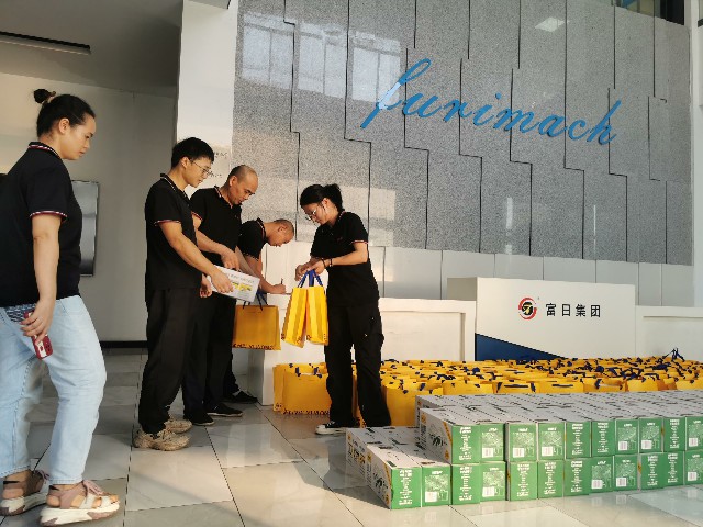 68c90fcc70211.jpg 2bed1abfbf72a2002c97e34919b2be73_compress~1.jpg