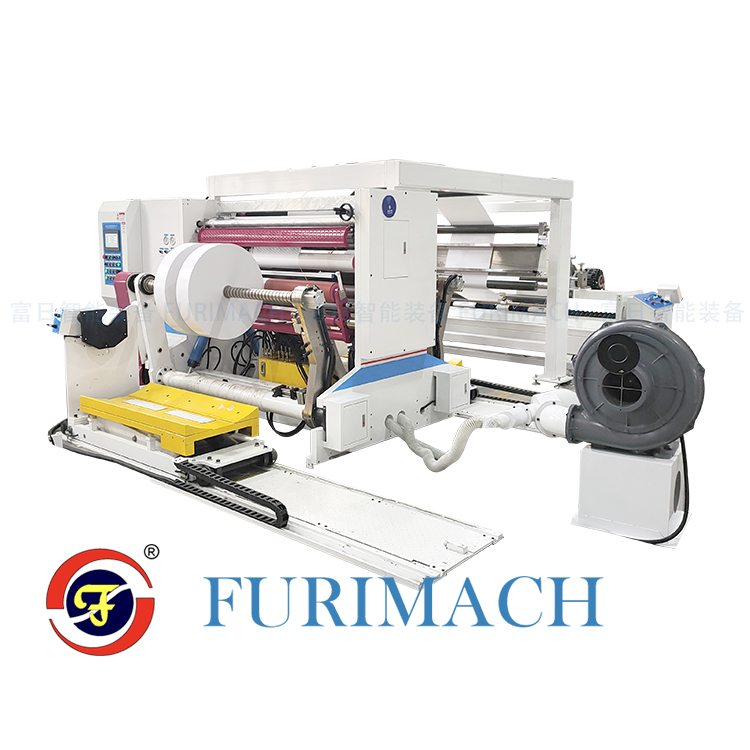 691a8e1434384.jpg 12246-1688-001.jpg