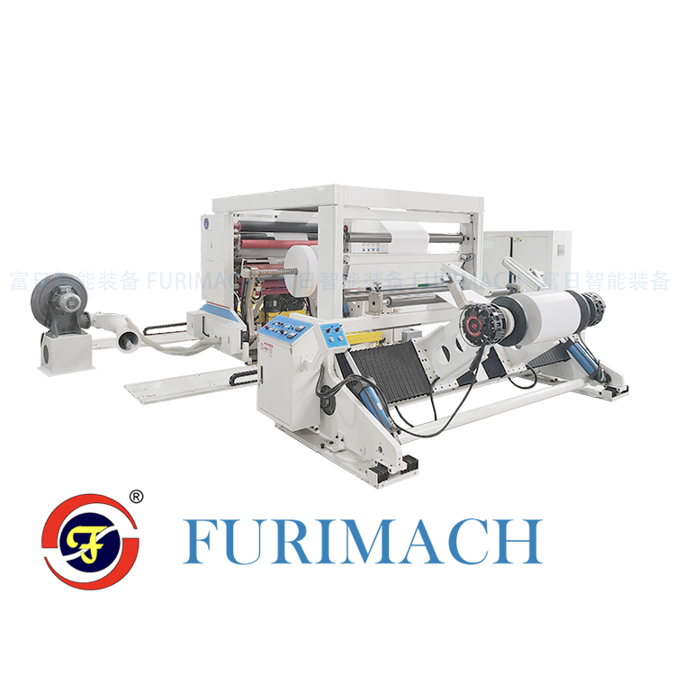 691a8e1fe02ec.jpg 12246-1688-002.jpg