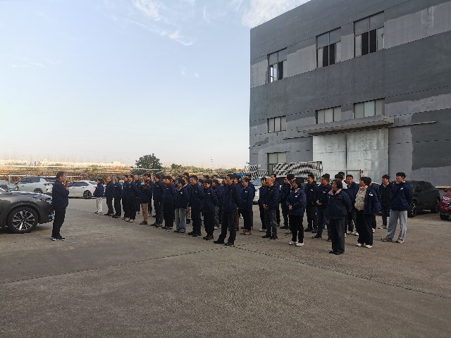 693787a7b7b5a.jpg IMG_20251209_080402.jpg