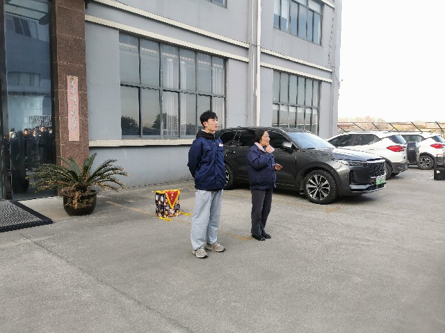 693787b73f2dc.jpg IMG_20251209_081901.jpg