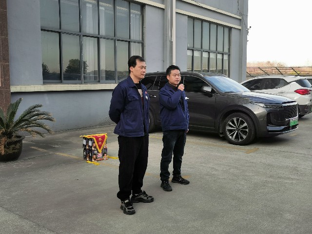 693787faad6d5.jpg IMG_20251209_082536_1.jpg