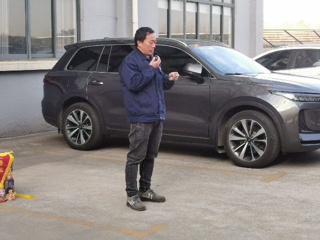 693788136418c.jpg IMG_20251209_082929.jpg